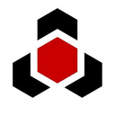 space-external-link-icon