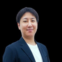 Shun Saito