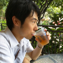 Junpei Tsuji