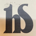 マティアール シャキャマン