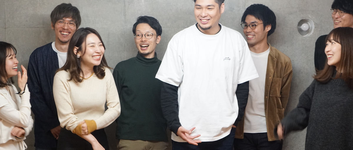 日本のキャリア教育を本気でアップデートしたいキャリアデザイナー募集！ 