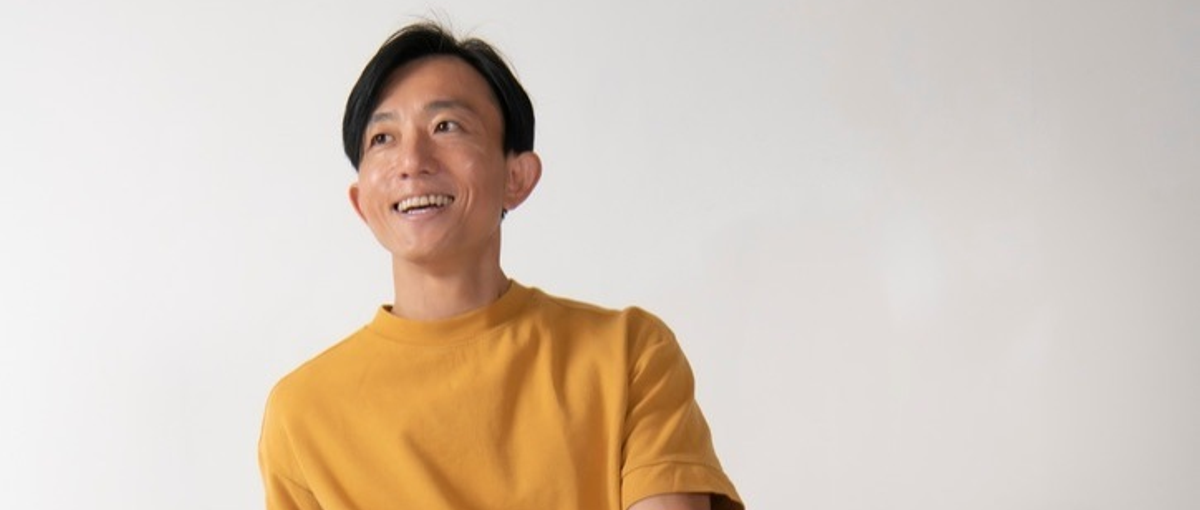 社長の右腕として活躍！CxO採用支援事業のグロースをお任せします！