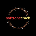 softtonccrack softtonccrack