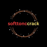 softtonccrack softtonccrack