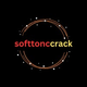 softtonccrack softtonccrack