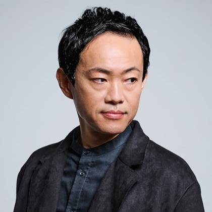 Hironobu Iwase