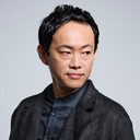 Hironobu Iwase