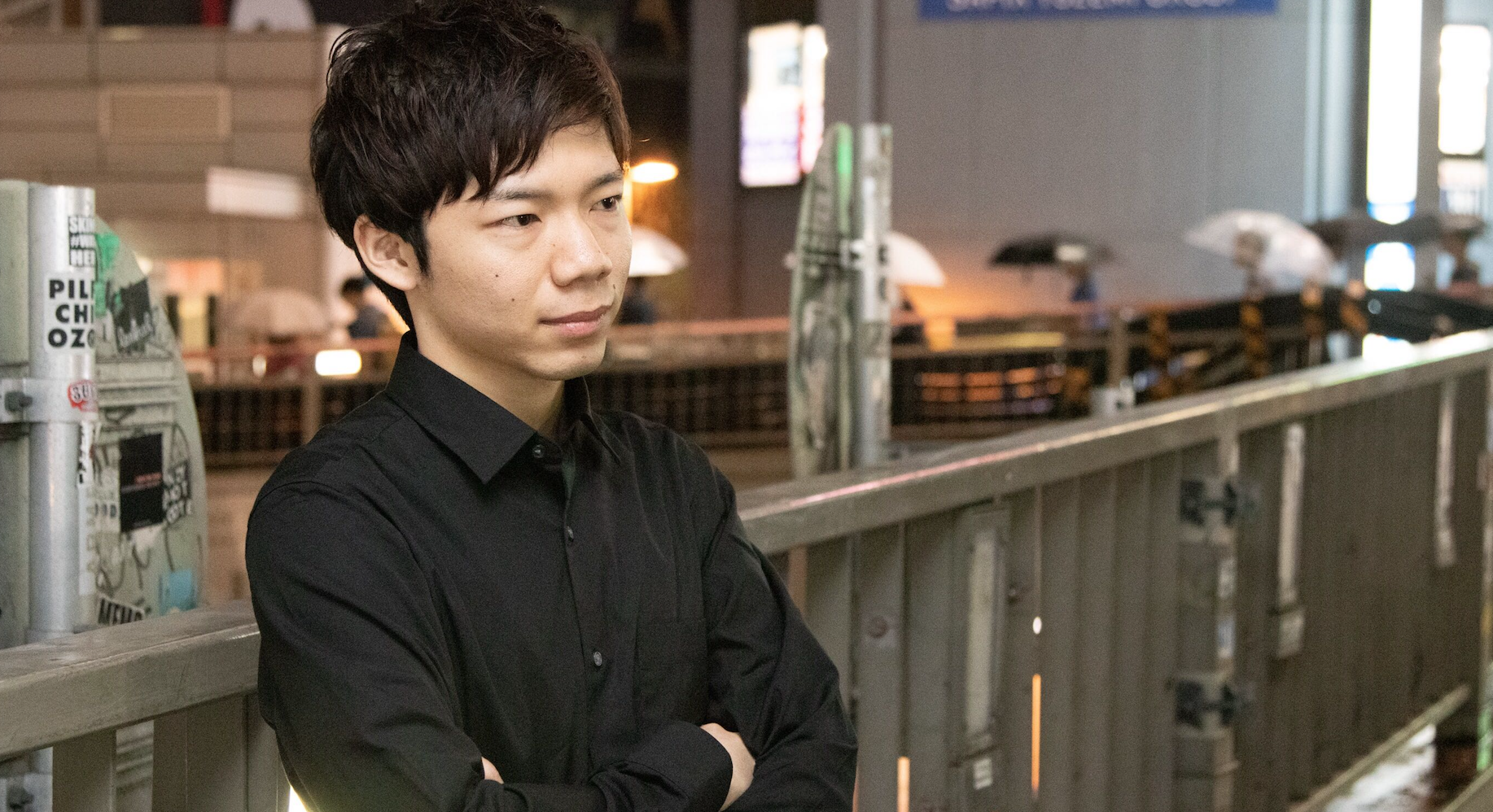 【メンバー紹介vol.11】意識低い系大学生がスタートアップに飛び込み事業責任者へ！仕事を任されるマインドセットとは？