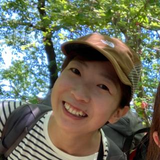 松本 理紗子