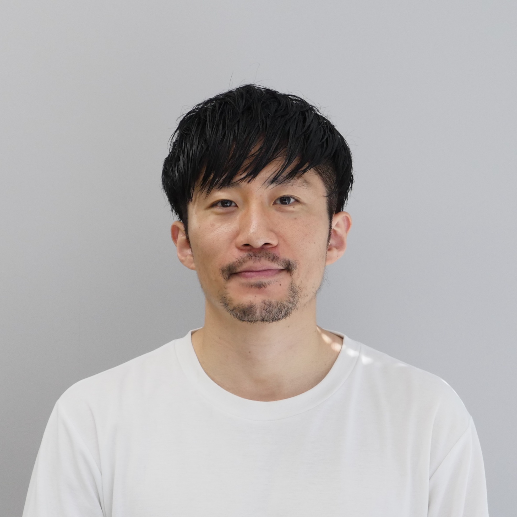 Takahide Hosokawa