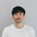 Takahide Hosokawa