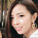 Hoshino Mana