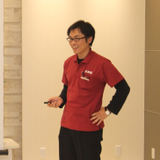 池本 丈太郎