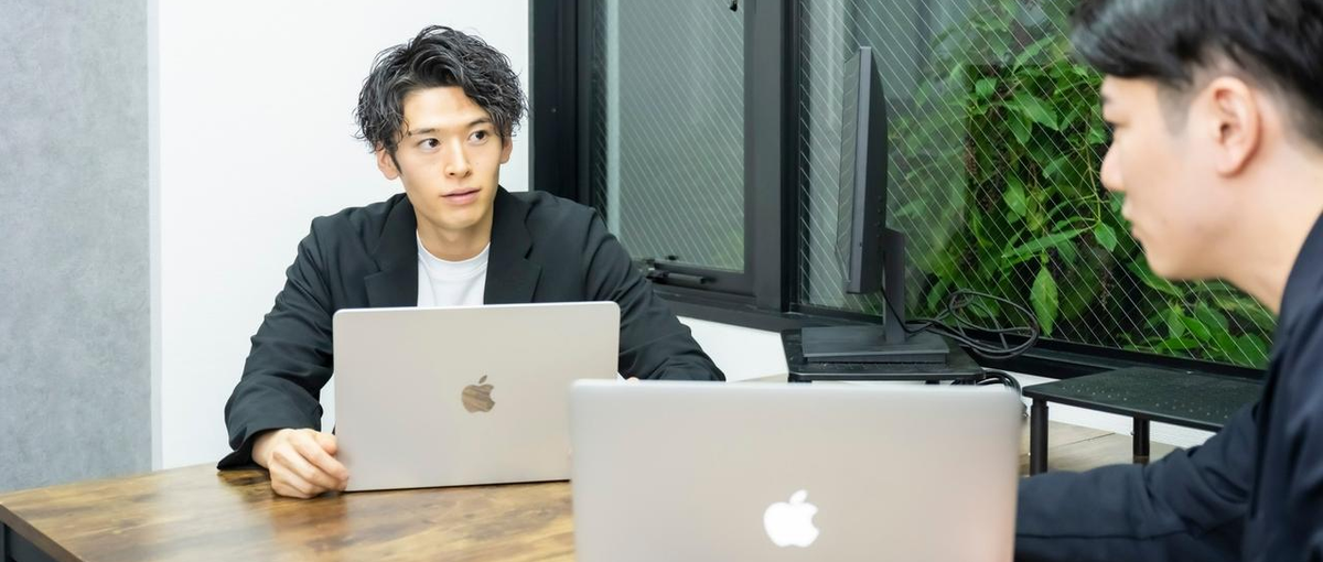 美容・コスメ好き歓迎｜美容サロンのブランドマーケティングで美を最大化！