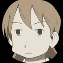 アカギ ヨシアキ