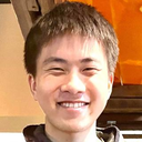 Hiroki Konagaya
