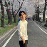 小久保 力輝