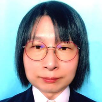 鳥居 昭宏さんのプロフィール