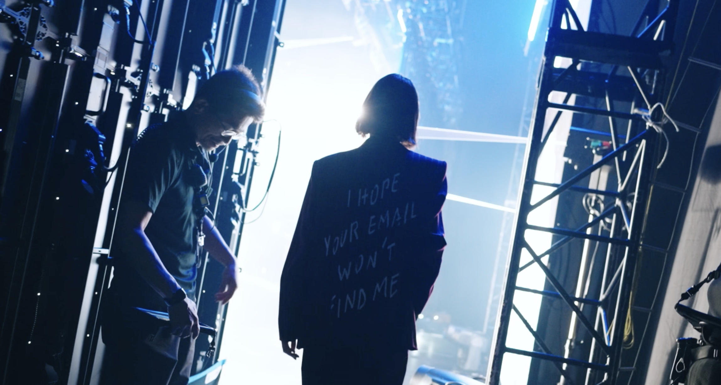 MMT Monthly Report（11月）｜実績まとめ