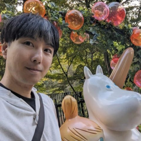 佐藤 仁寛