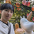 佐藤 仁寛