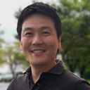 Kohei Iwamoto