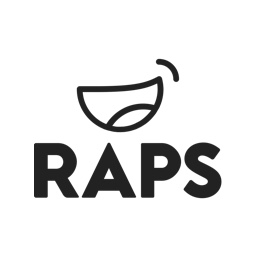 株式会社ラップス