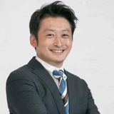 伊藤 文彦