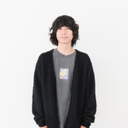 Daiki Morozumi