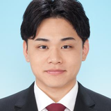 Yuto Yabuki