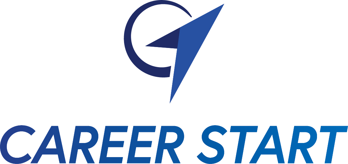 キャリアスタート株式会社