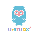 UrSTUDX 広報