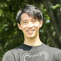 Shigeyuki Tanaka