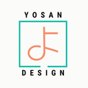Yoshimi Sato