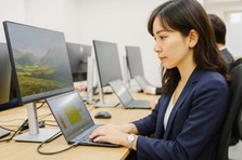 営業を科学する急成長スタートアップ|フレキシブルな働き方|営業事務