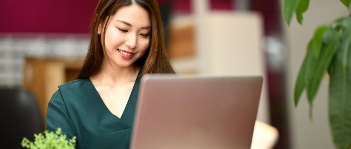 営業事務・秘書・バックオフィス経験を活かす！企業専任サポートスタッフ募集