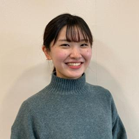 中野 愛理さんのプロフィール