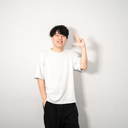 古川 直樹