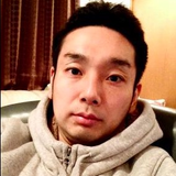 敬 松風