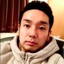 敬 松風