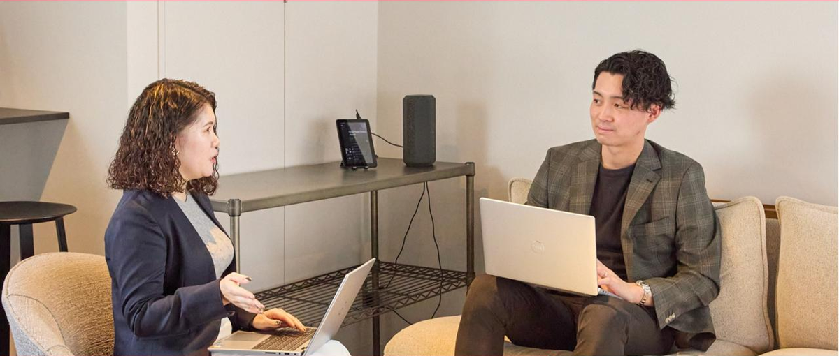 採用だけで終わらない。人事課題に伴走するHRコンサルとしての第一歩を。