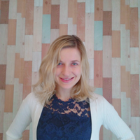 Tamara Soykinaさんのプロフィール