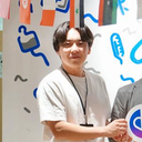 関 真之介