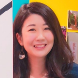 Asami Sanjo