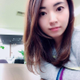 Aiying Lee