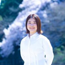 和田 茉莉