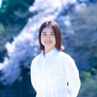 和田 茉莉さんのプロフィール