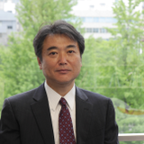 平山　雅士