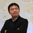 Akihiro Nakao