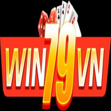 Win79i.online Nổ Hũ